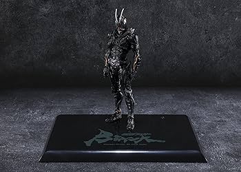 Amazon | TAMASHII NATIONS S.H.フィギュアーツ 仮面ライダー